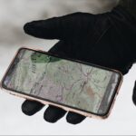 2023 Top 5 Find My Phone App for Android&iPhone