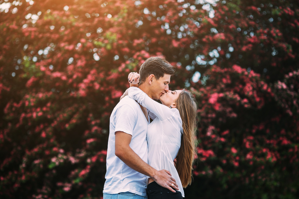 Discover Your Perfect Partner: 3 Apps for Meaningful Connections