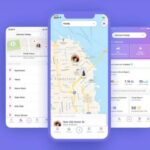 Top 3 Best Family Tracking Apps for iPhone & Android