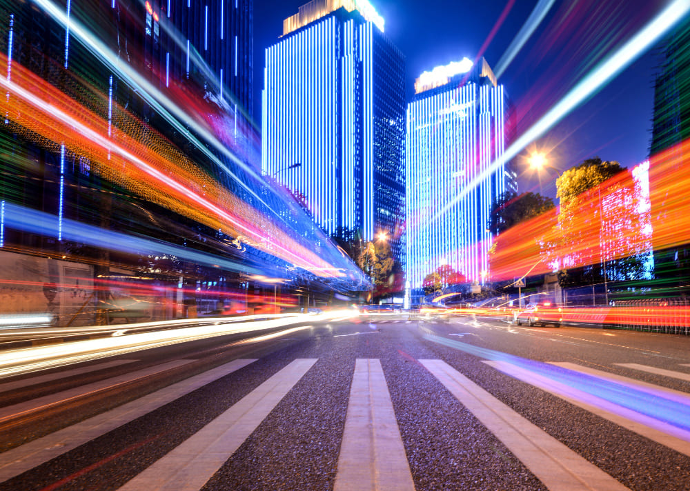 5 Essential Mobility Apps for Seamless Travel