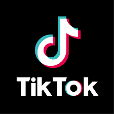 Queen of Pop: Kim Petras Takes on TikTok and Sexual Liberation