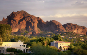 10 swoon-worthy Scottsdale activities